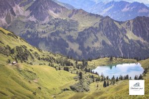 Alpsee