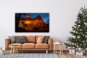 Wandbilder